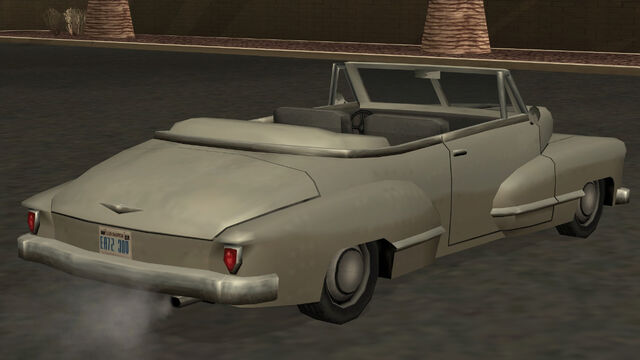 File:Broadway-GTASA-rear.jpg