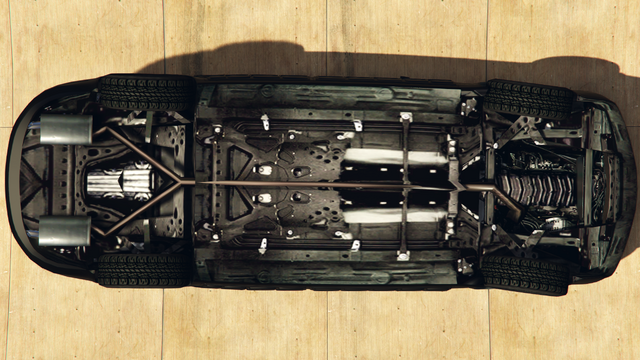 File:Cognoscenti55Armored-GTAO-Underside.png