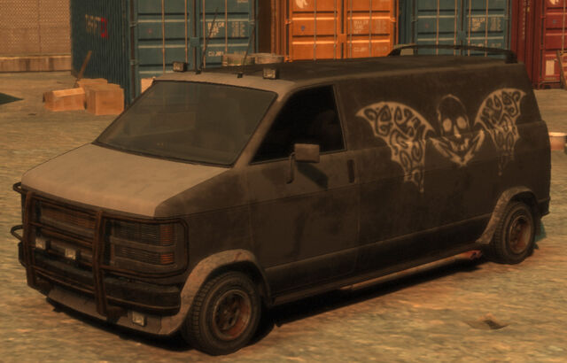 File:GangBurrito-TLAD-front.jpg