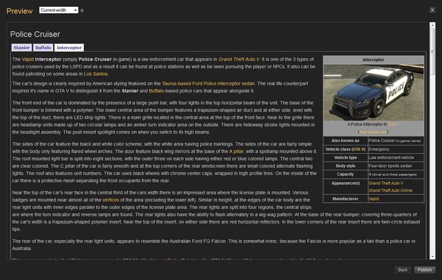 File:IdeaFor1CruiserPage3-GTAWiki.png