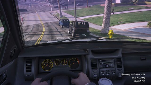 File:Landstalker-GTAV-Dashboard.jpg