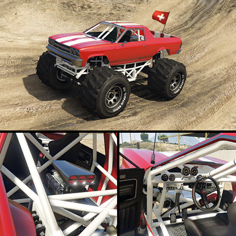 File:MarshallSwitzerland-GTAV-Warstock.png