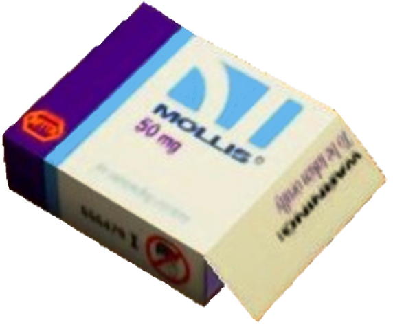 File:Mollis-GTAV-Pack.png