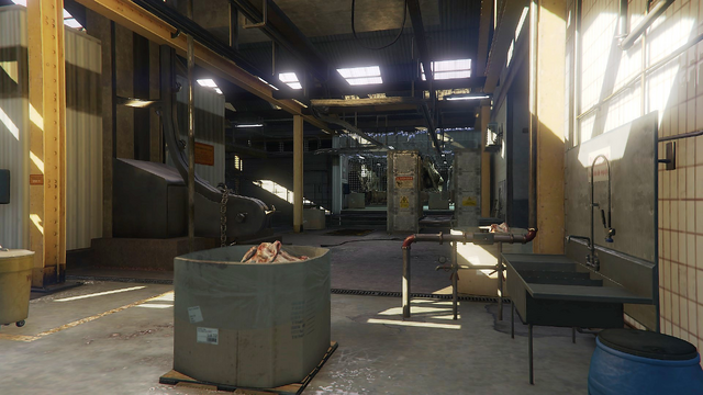 File:RavenSlaughterhouse-GTAV-Interior5.png
