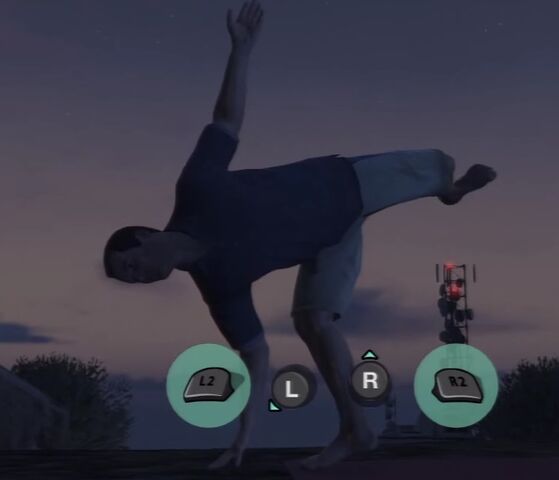 File:Triangle-Yoga-GTAV.jpg