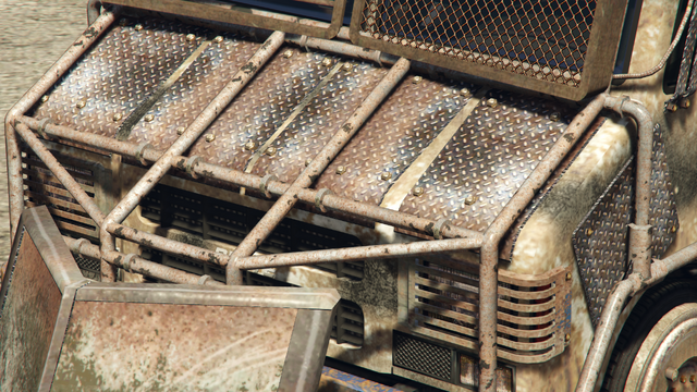 File:ArmoredBoxville-GTAO-Engine.png