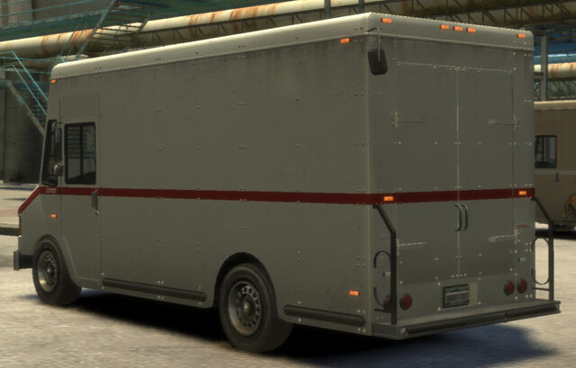 File:Boxville-GTA4-rear.jpg