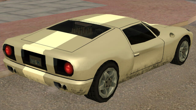 File:Bullet-GTASA-rear.jpg