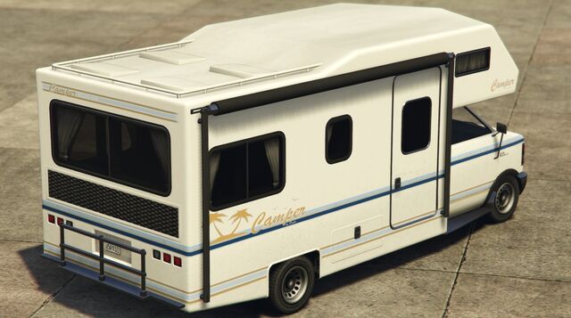 File:Camper-GTAV-RearQuarter.jpg