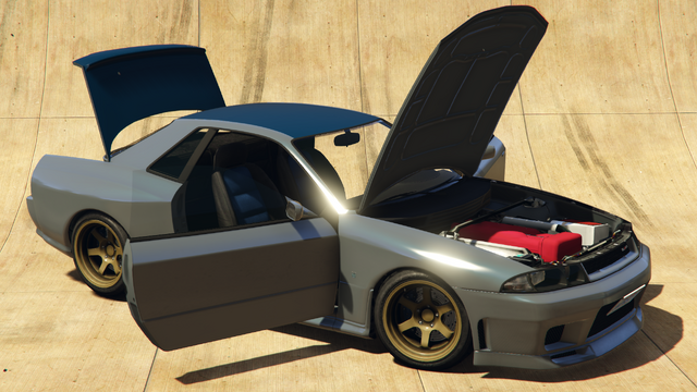 File:ElegyRetroCustom-GTAO-Open.png
