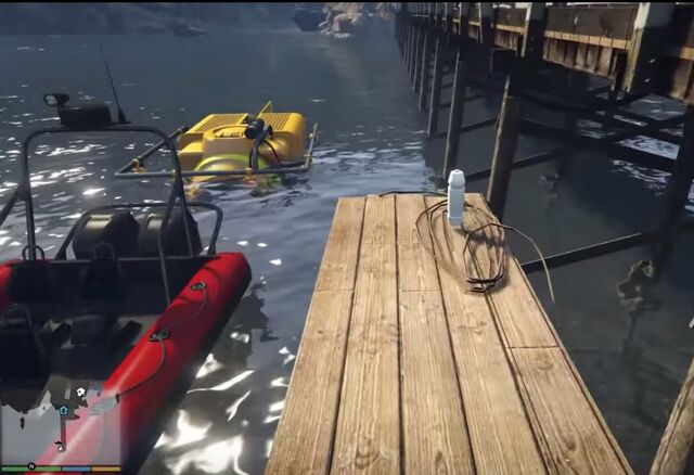 File:Epsilon-Tract-Image-6-GTAV.jpg