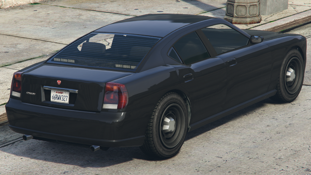 File:FIB-GTAV-rear.png