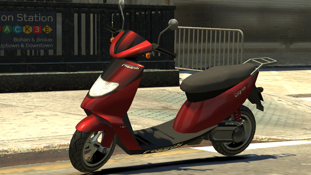 File:Faggio-GTAIV-front.png