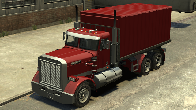 File:FlatbedContainer-GTAIV-front.png