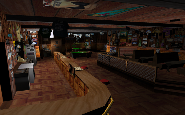 File:GreasyChopper-GTAVC-Interior.png