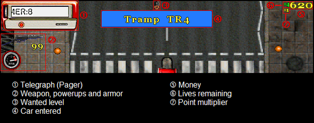 File:HUD-GTAL.png