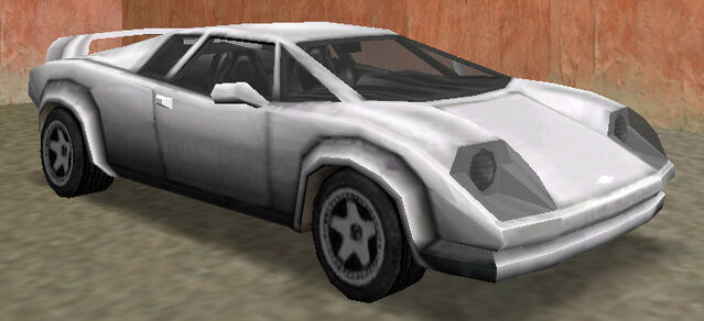 File:Infernus-GTAVC-Lance-front.jpg