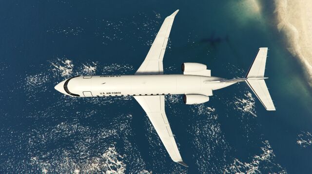 File:Miljet-GTAO-Top.jpg