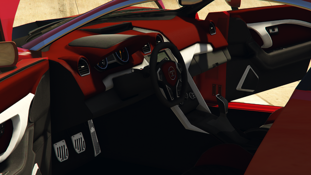 File:Nero-GTAO-Inside.png