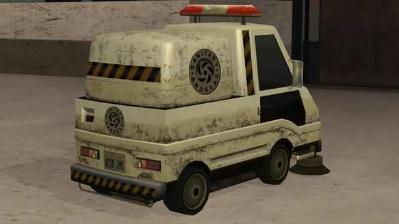 File:Sweeper-GTASA-rear.jpg