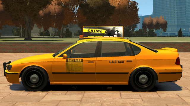 File:Taxi2-GTAIV-Side.png