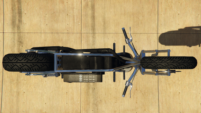 File:Wolfsbane-GTAO-Underside.png