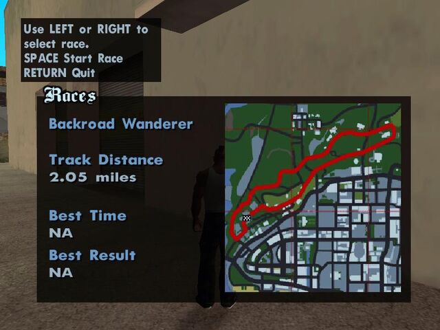 File:BackroadWanderer-GTASA.jpg