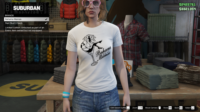 File:BahamaMamas-GTAO-Female.png