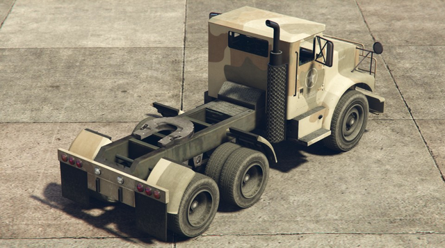 File:BarracksSemi-GTAV-rear2.png