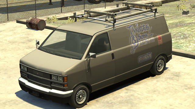 File:BurritoPiping-GTAIV-front.png