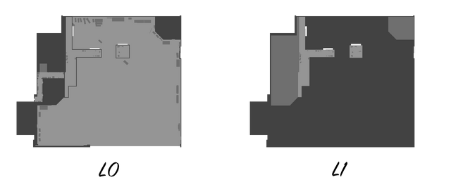 File:DevinHangar-InteriorMap-GTAV.png