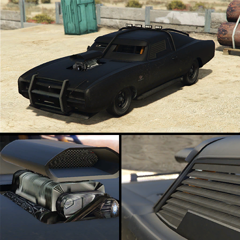 File:DukeODeath-GTAV-Warstock.png