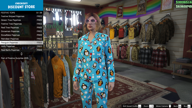 File:FreemodeFemale-FestiveTops8-GTAO.png