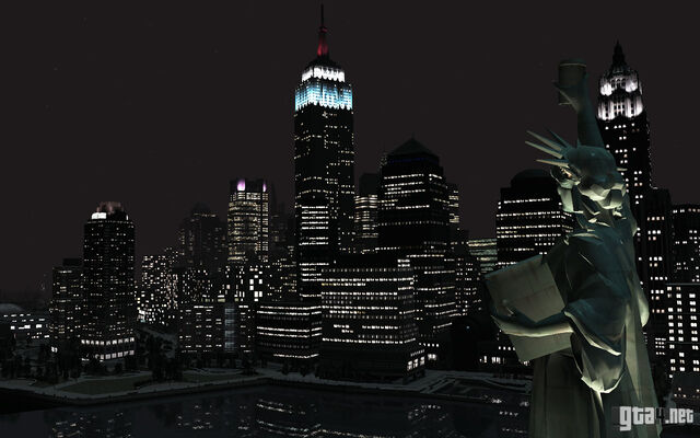 File:Liberty city at night.jpg