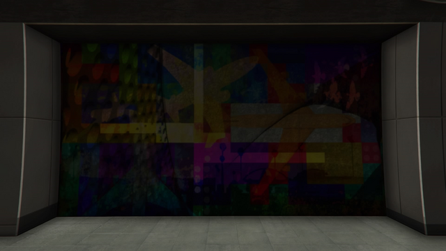 File:LosSantosTransit-GTAV-LSIASign.png