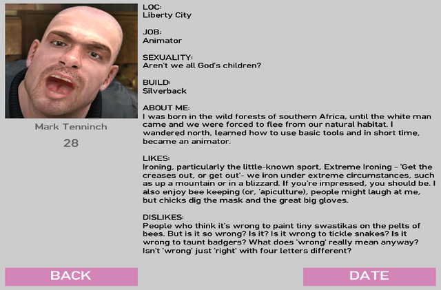 File:MarkTenninchProfile.png