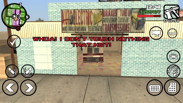 File:NothingThatHot-GTASA.jpg