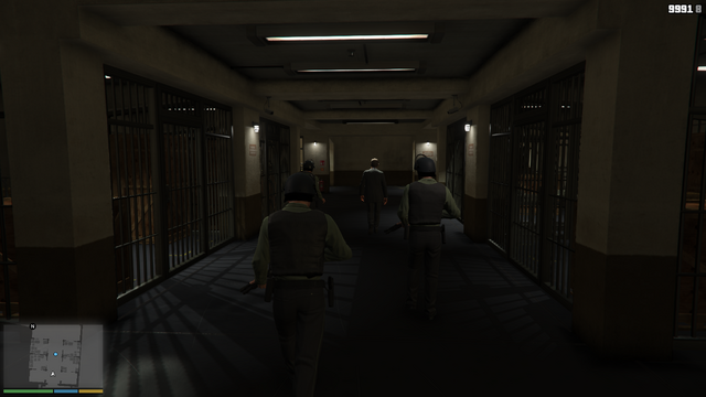 File:TheBigScoreSubtle-GTAV-SS35.png