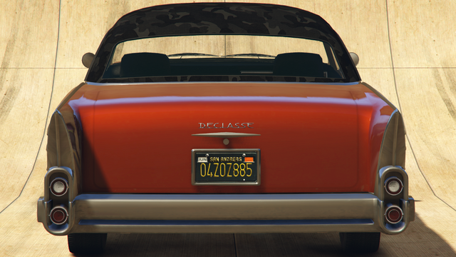 File:TornadoCustom-GTAO-Rear.png