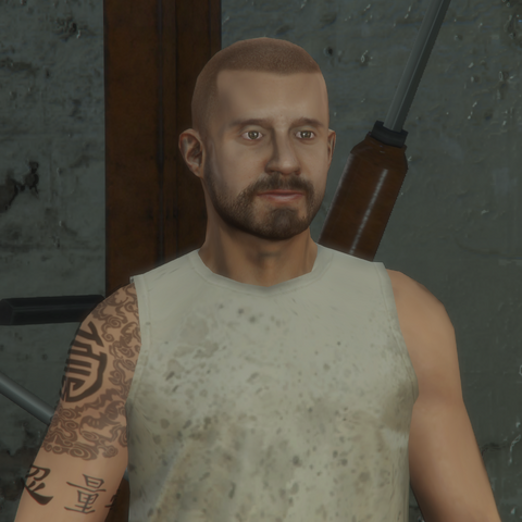 File:Zach-GTAO-Portrait.png