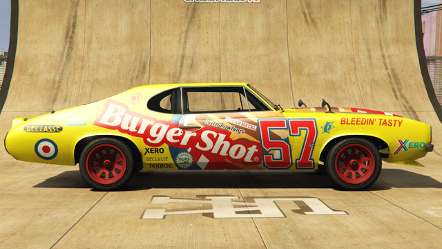 File:BurgerShotStallion-GTAV-Side.png