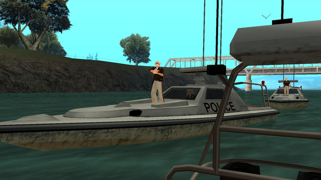 File:Coast Guard-GTASA-Wanted.png