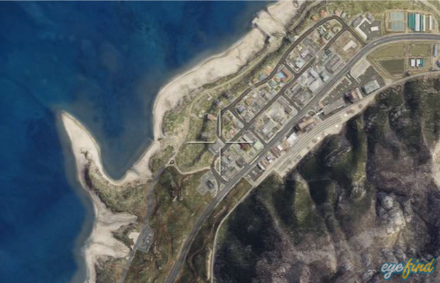File:Counterfeit-GTAO-Paleto 951600 Map.png
