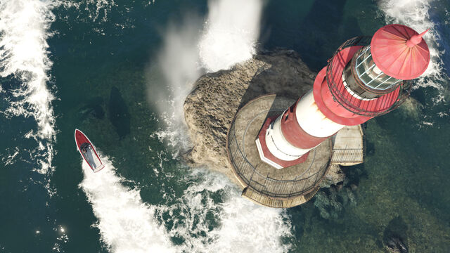 File:ElGordoLighthouse-GTAV-PC.jpg