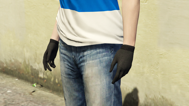 File:FreemodeFemale-GlovesHidden10-GTAO.png