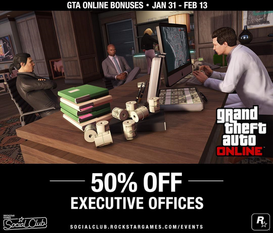 File:GTAOnlineBonuses-EventAd7-GTAO.png