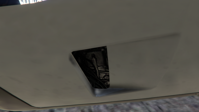 File:GuessTheCar5-GTAW-2.png