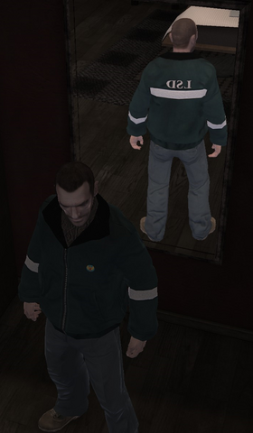 File:LibertySanitation-GTAIV-Clothing-Perspective.png