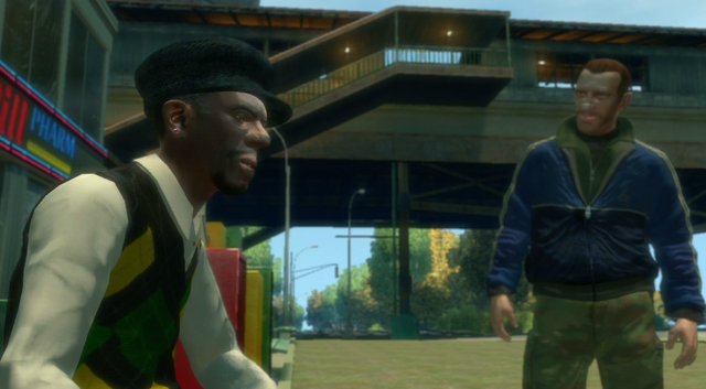 File:NotOnMyTurf-GTA4.png