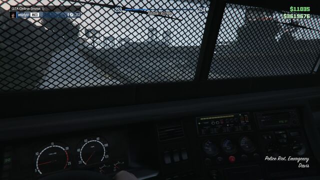 File:PoliceRiot-GTAV-Dashboard.jpg